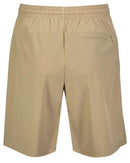 Holloway Weld Shorts 229556