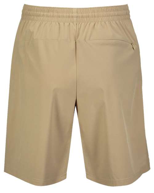 Holloway Weld Shorts 229556