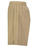 Holloway Weld Shorts 229556