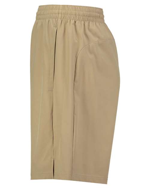 Holloway Weld Shorts 229556