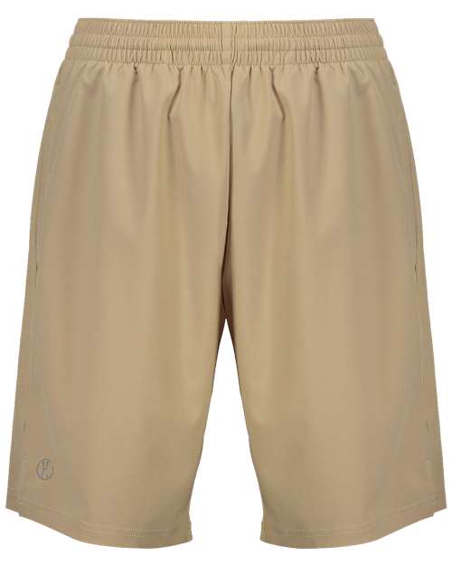 Holloway Weld Shorts 229556