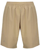 Holloway Weld Shorts 229556