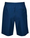 Holloway Weld Shorts 229556