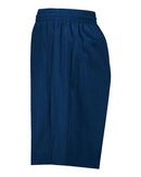 Holloway Weld Shorts 229556