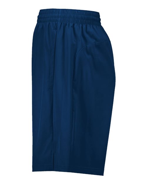 Holloway Weld Shorts 229556