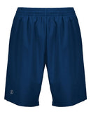 Holloway Weld Shorts 229556