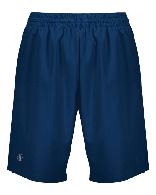 Holloway Weld Shorts 229556