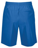 Holloway Weld Shorts 229556