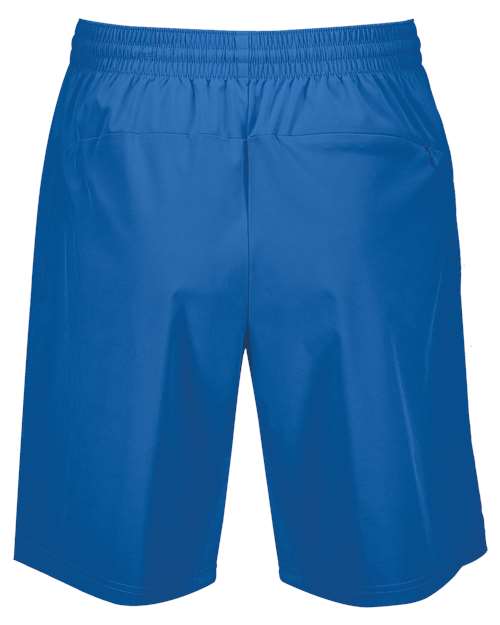 Holloway Weld Shorts 229556