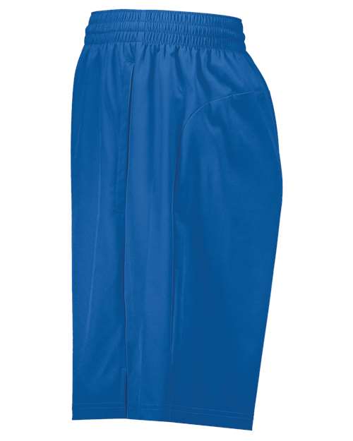 Holloway Weld Shorts 229556