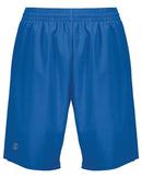 Holloway Weld Shorts 229556