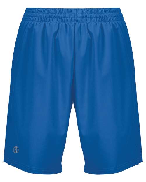 Holloway Weld Shorts 229556