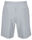 Holloway Weld Shorts 229556