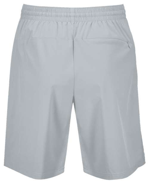 Holloway Weld Shorts 229556