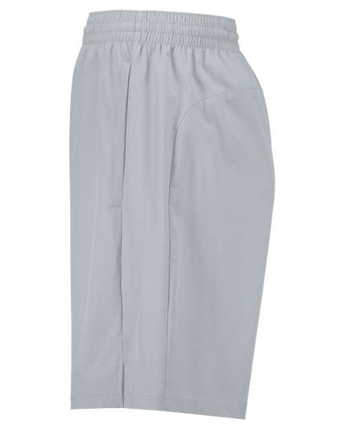 Holloway Weld Shorts 229556