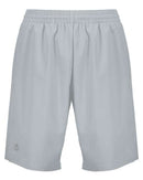 Holloway Weld Shorts 229556