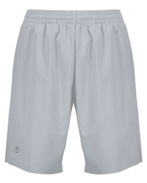 Holloway Weld Shorts 229556