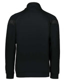 Holloway Limitless Full-Zip Jacket 229579