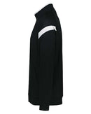 Holloway Limitless Full-Zip Jacket 229579