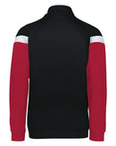 Holloway Limitless Full-Zip Jacket 229579