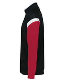 Holloway Limitless Full-Zip Jacket 229579