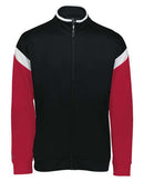 Holloway Limitless Full-Zip Jacket 229579