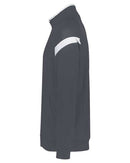 Holloway Limitless Full-Zip Jacket 229579