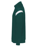 Holloway Limitless Full-Zip Jacket 229579