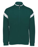 Holloway Limitless Full-Zip Jacket 229579