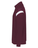 Holloway Limitless Full-Zip Jacket 229579