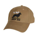 Rothco Sheep Dog Deluxe Low Profile Cap. Item