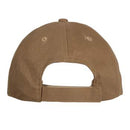 Rothco Sheep Dog Deluxe Low Profile Cap. Item