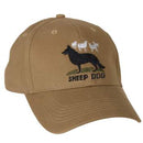 Rothco Sheep Dog Deluxe Low Profile Cap. Item
