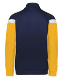 Holloway Limitless Full-Zip Jacket 229579