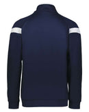 Holloway Limitless Full-Zip Jacket 229579