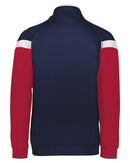 Holloway Limitless Full-Zip Jacket 229579