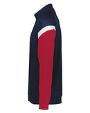 Holloway Limitless Full-Zip Jacket 229579