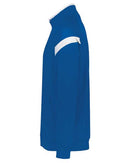 Holloway Limitless Full-Zip Jacket 229579