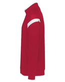 Holloway Limitless Full-Zip Jacket 229579