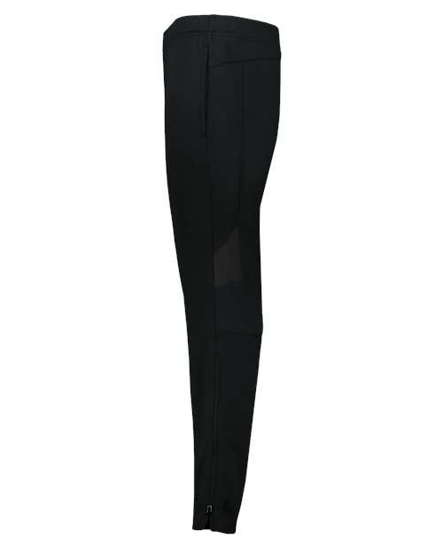 Holloway Limitless Sweatpants 229580