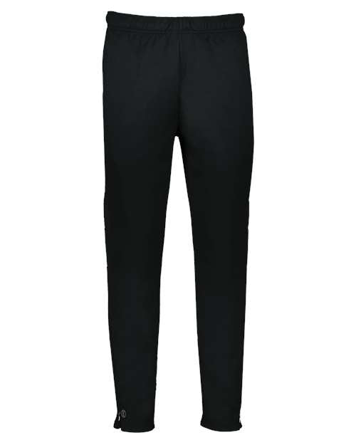 Holloway Limitless Sweatpants 229580