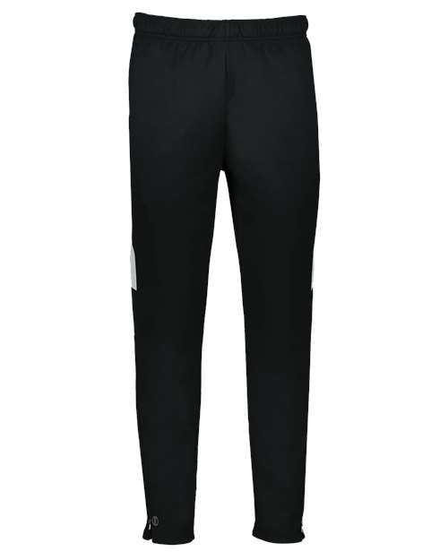 Holloway Limitless Sweatpants 229580