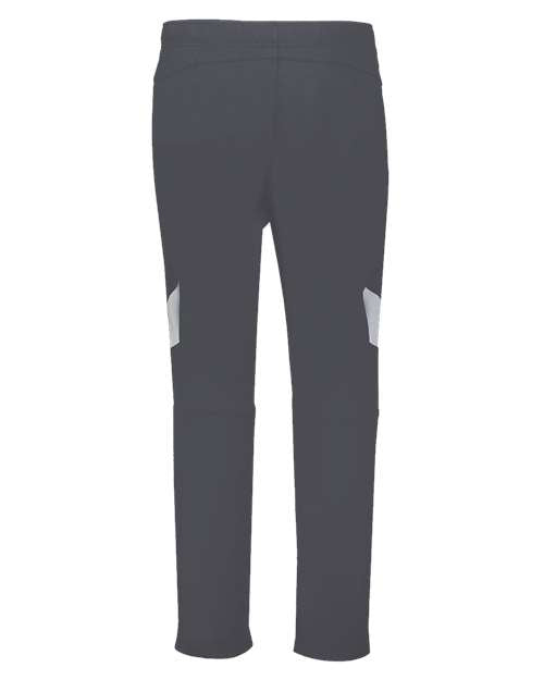 Holloway Limitless Sweatpants 229580