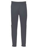 Holloway Limitless Sweatpants 229580