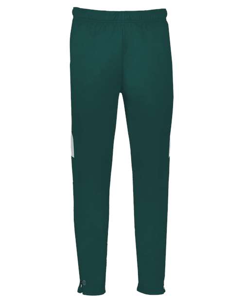 Holloway Limitless Sweatpants 229580