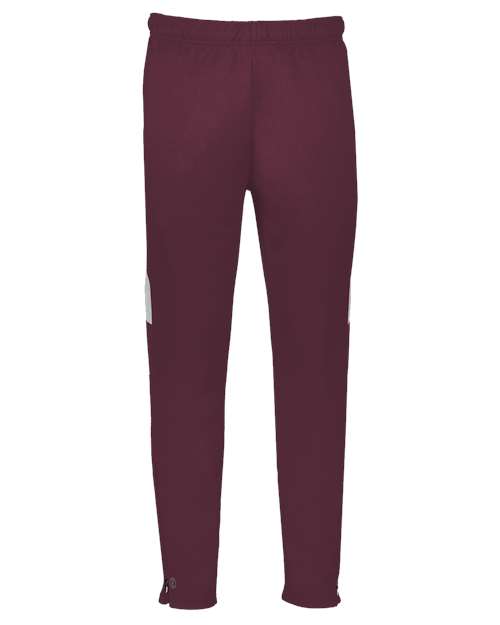 Holloway Limitless Sweatpants 229580