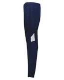 Holloway Limitless Sweatpants 229580