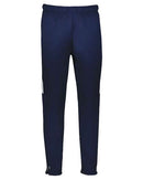 Holloway Limitless Sweatpants 229580