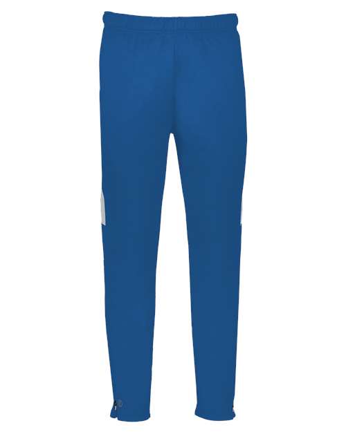 Holloway Limitless Sweatpants 229580