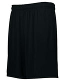 Holloway Youth Whisk 2.0 Shorts 229611